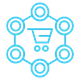 Omnichannel Commerce